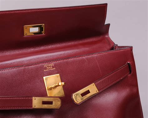 hermes kelly knockoff|authentic hermes handbag.